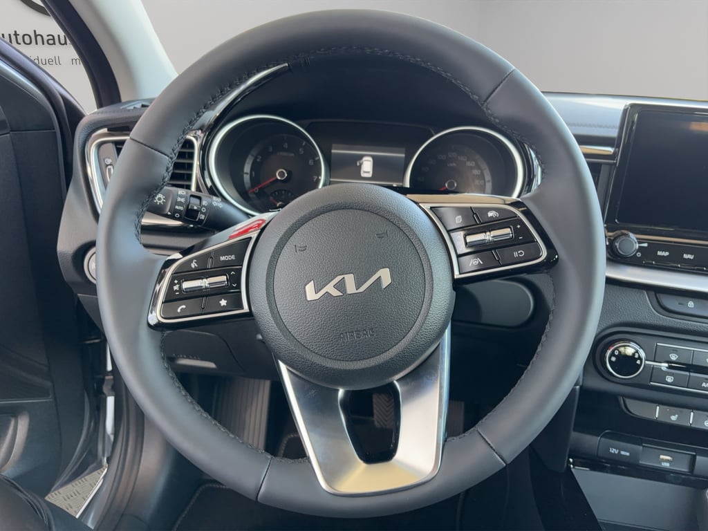 Auto Abo Foto Nummer 3 von 13