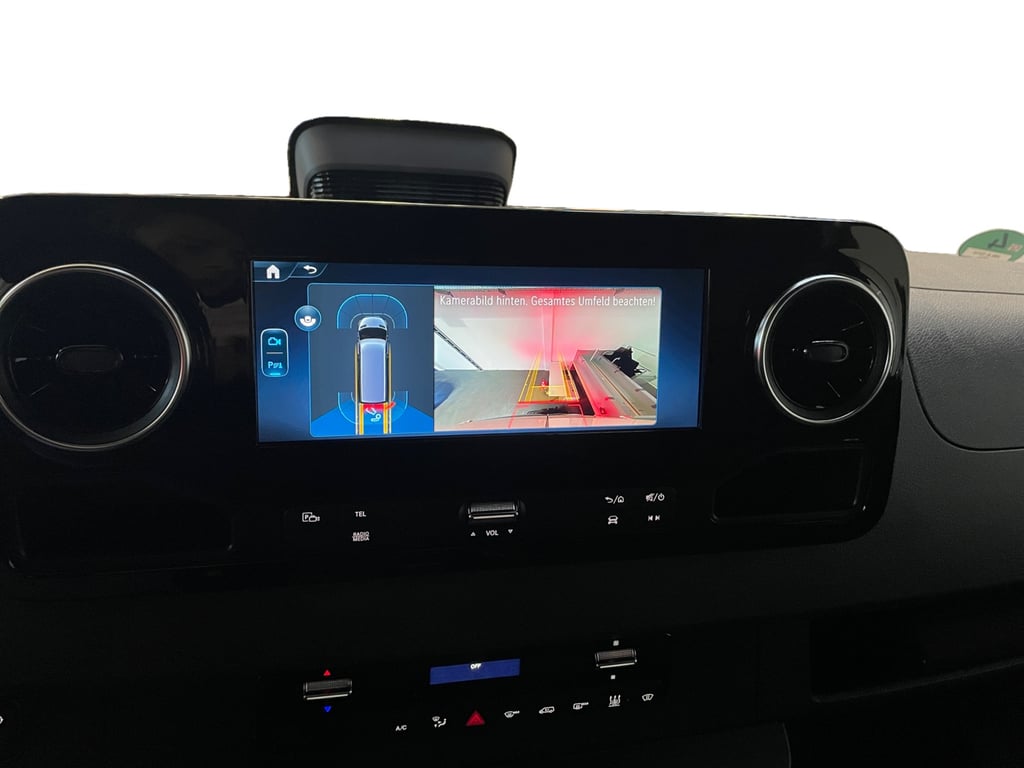 Auto Abo Foto Nummer 8 von 20