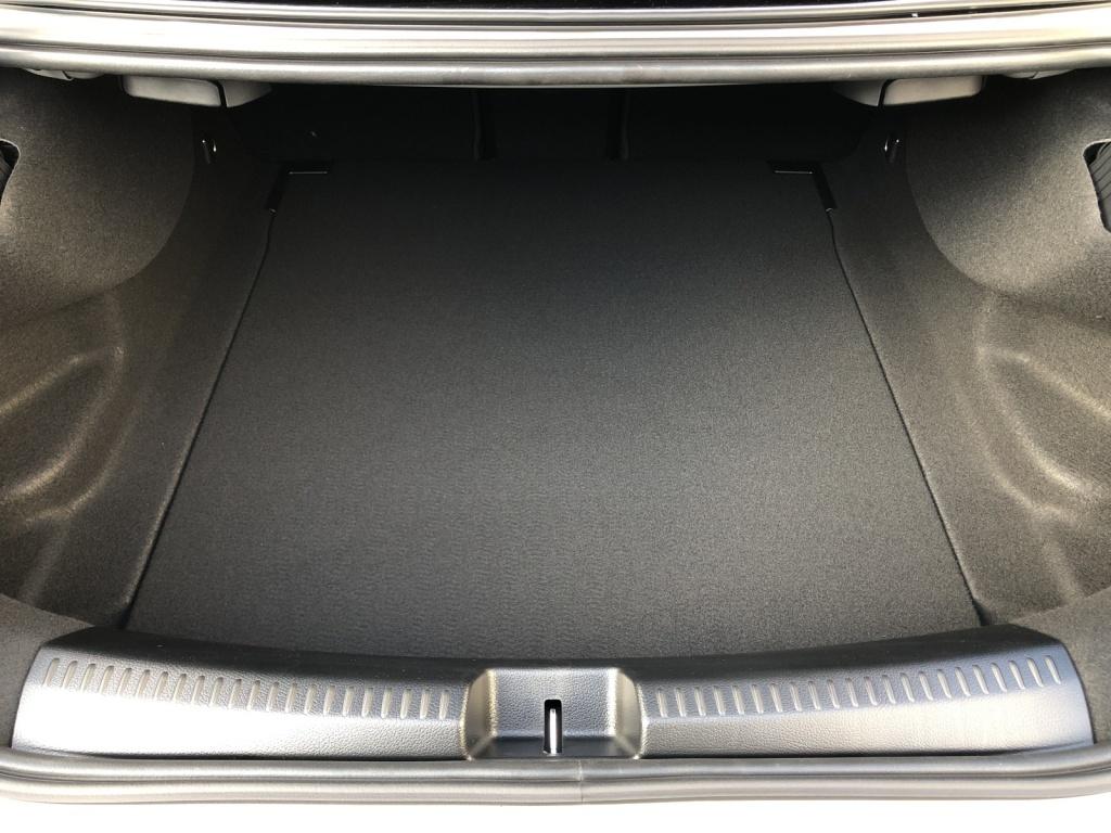 Auto Abo Foto Nummer 20 von 20