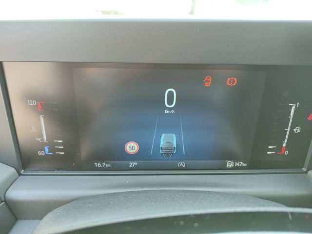 Auto Abo Foto Nummer 10 von 16