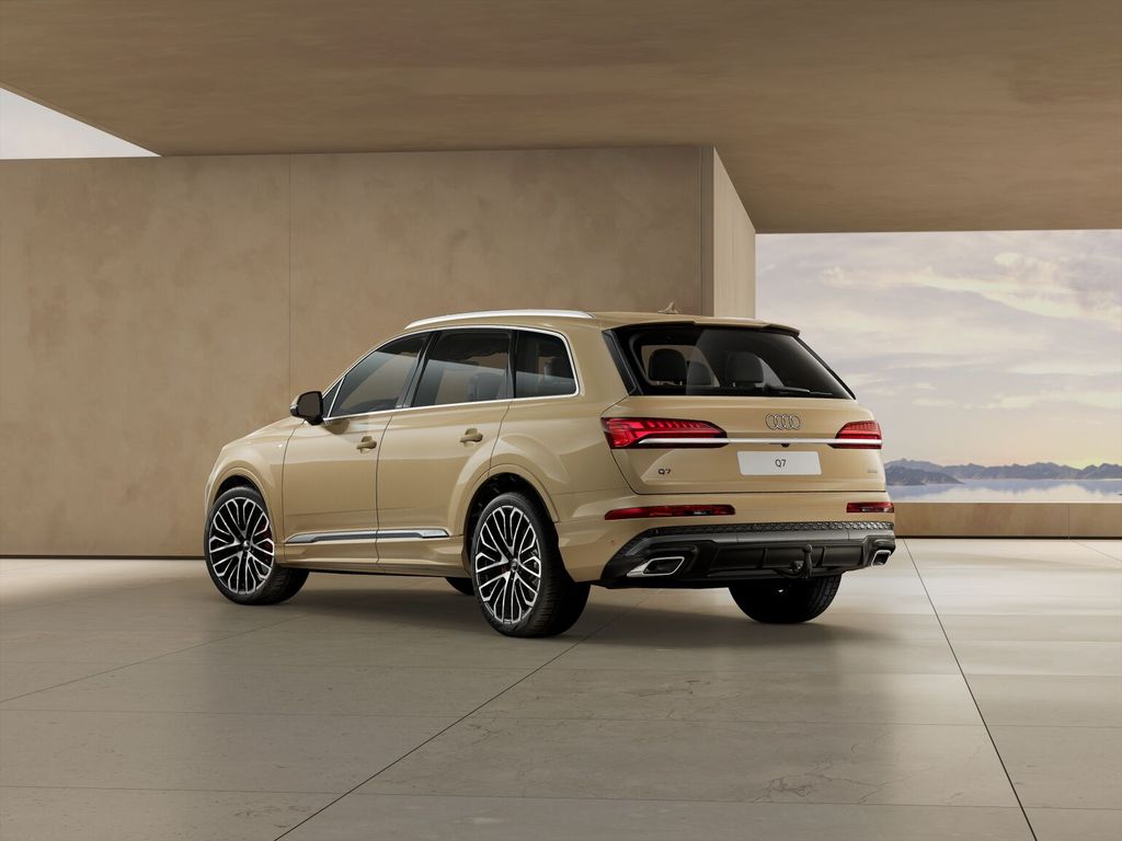 Auto Abo Foto Nummer 5 von 12