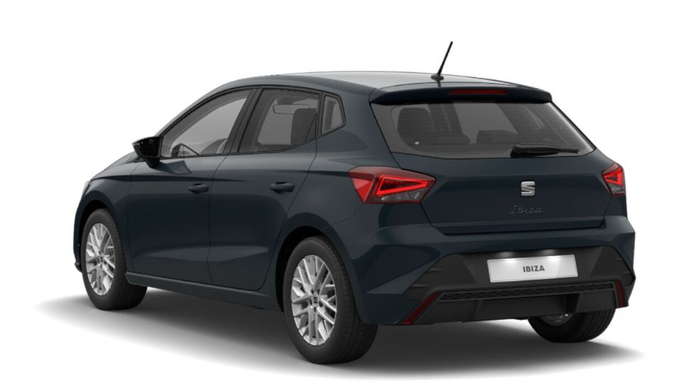 Auto Abo Foto Nummer 3 von 3