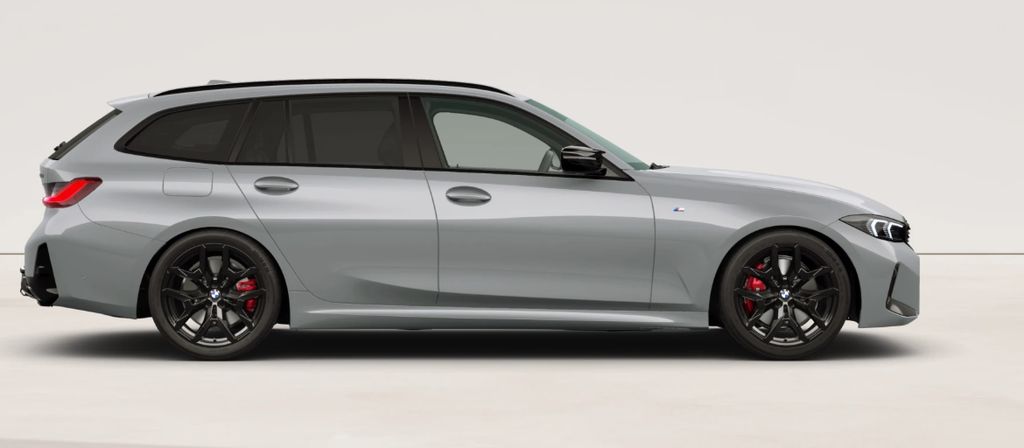 Auto Abo Foto Nummer 2 von 4