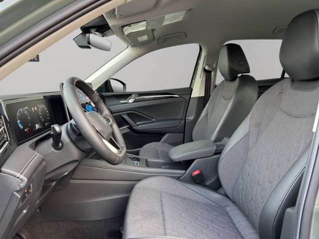 Auto Abo Foto Nummer 13 von 17