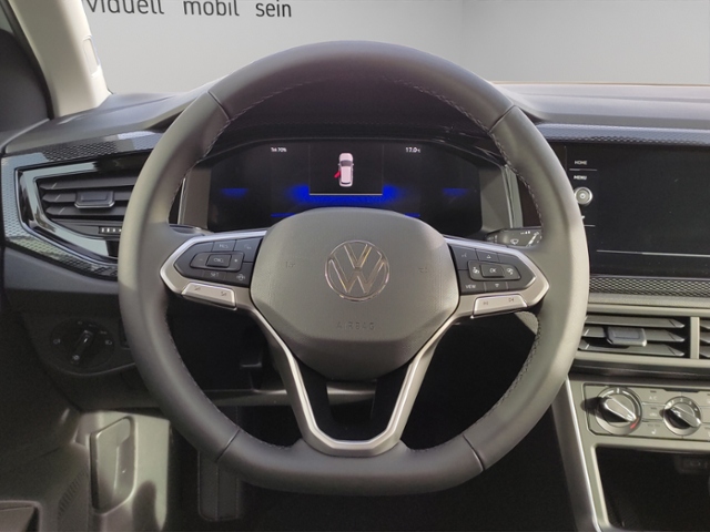 Auto Abo Foto Nummer 3 von 18