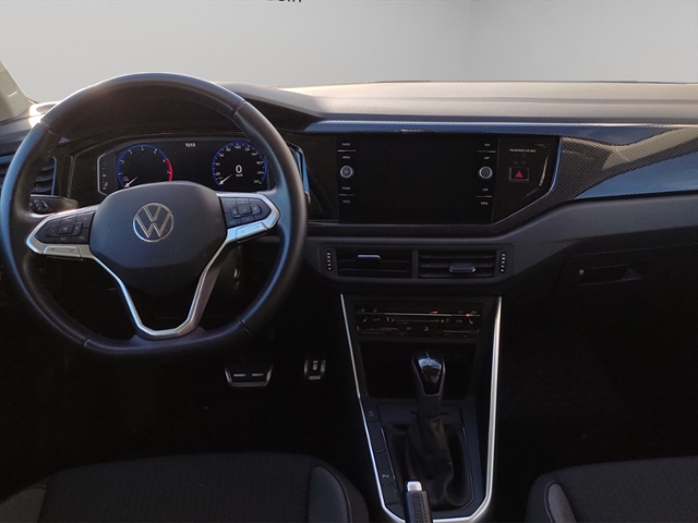 Auto Abo Foto Nummer 4 von 18