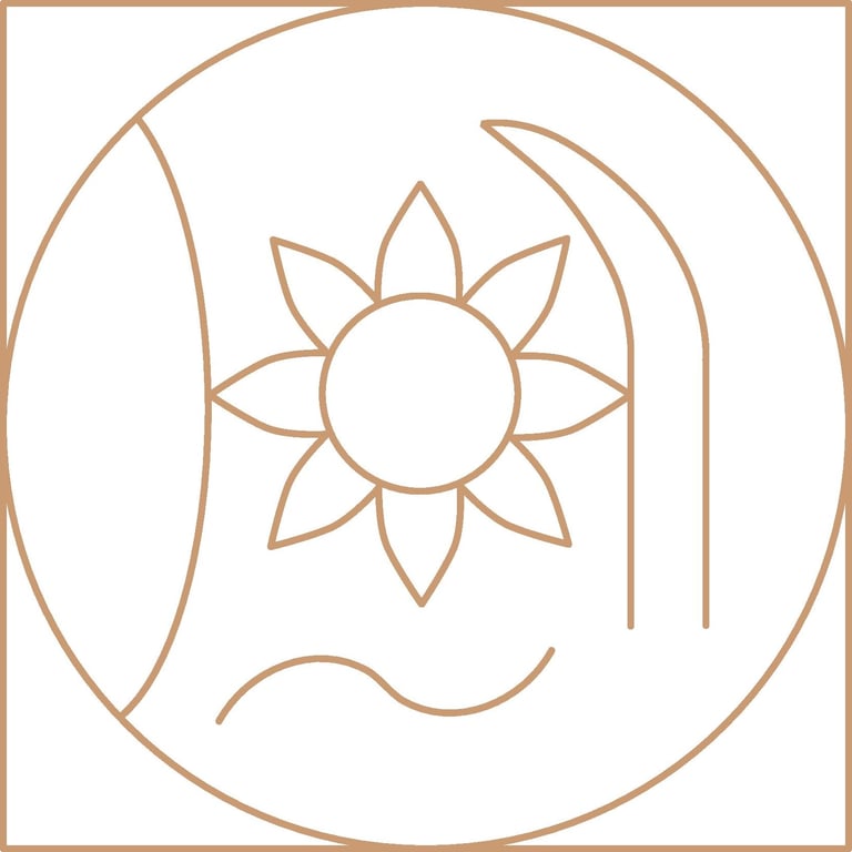 Auto Abo Foto Nummer 2 von 3