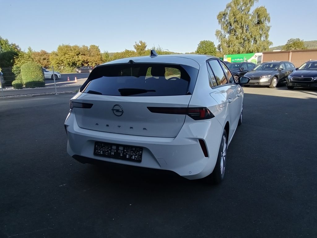 Auto Abo Foto Nummer 4 von 20