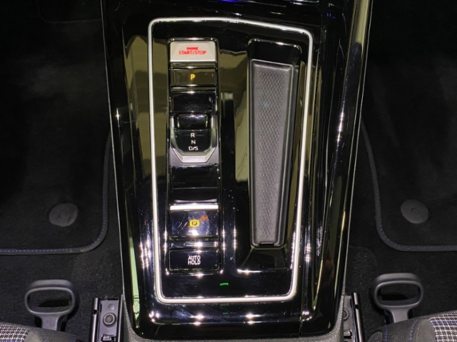 Auto Abo Foto Nummer 18 von 19