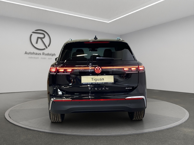 Auto Abo Foto Nummer 10 von 18