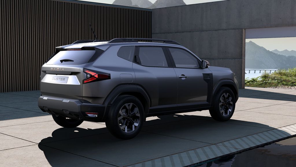 Auto Abo Foto Nummer 2 von 8