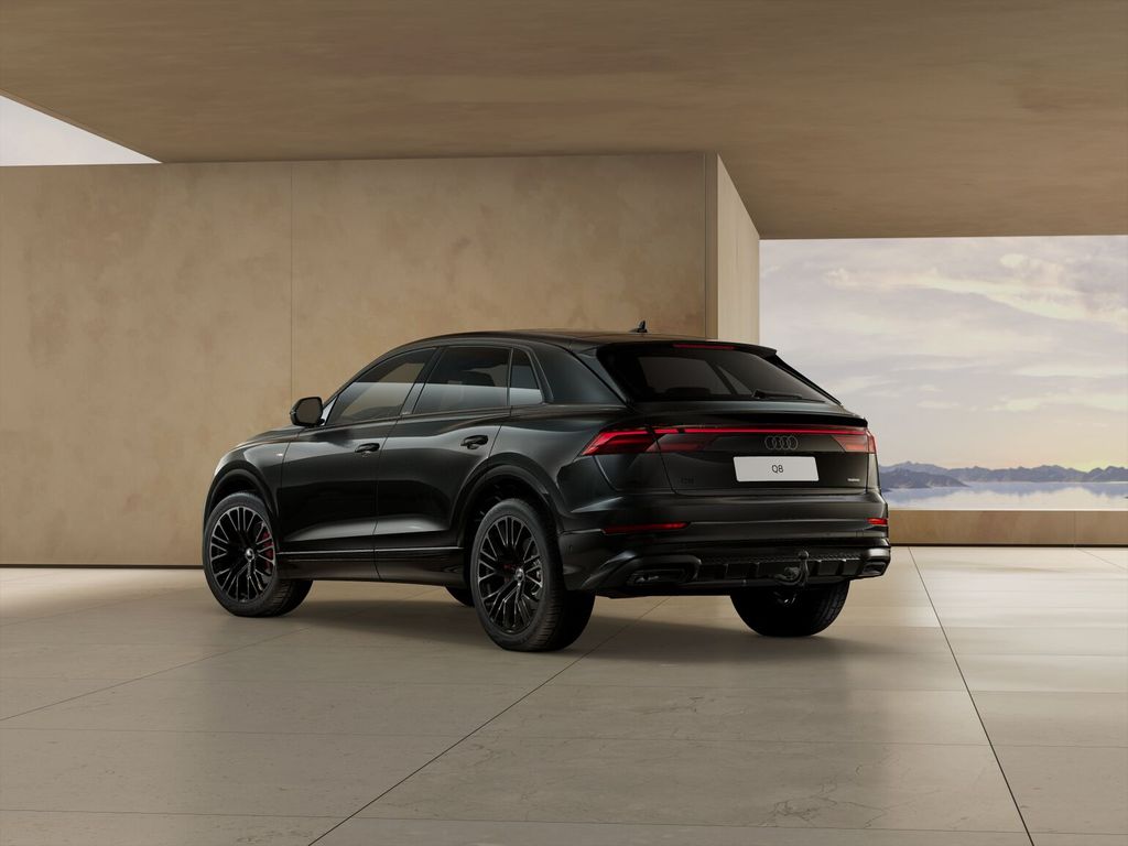 Auto Abo Foto Nummer 5 von 7