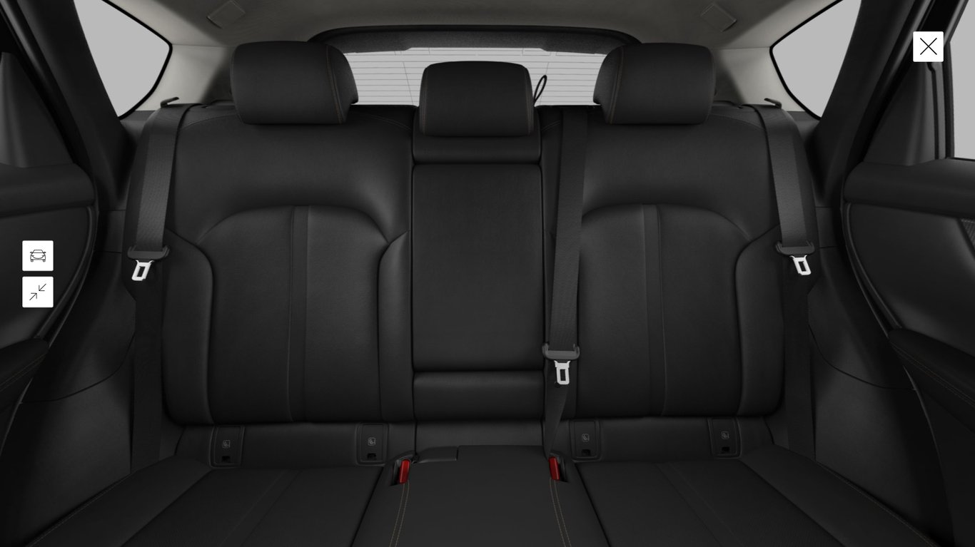 Auto Abo Foto Nummer 5 von 5