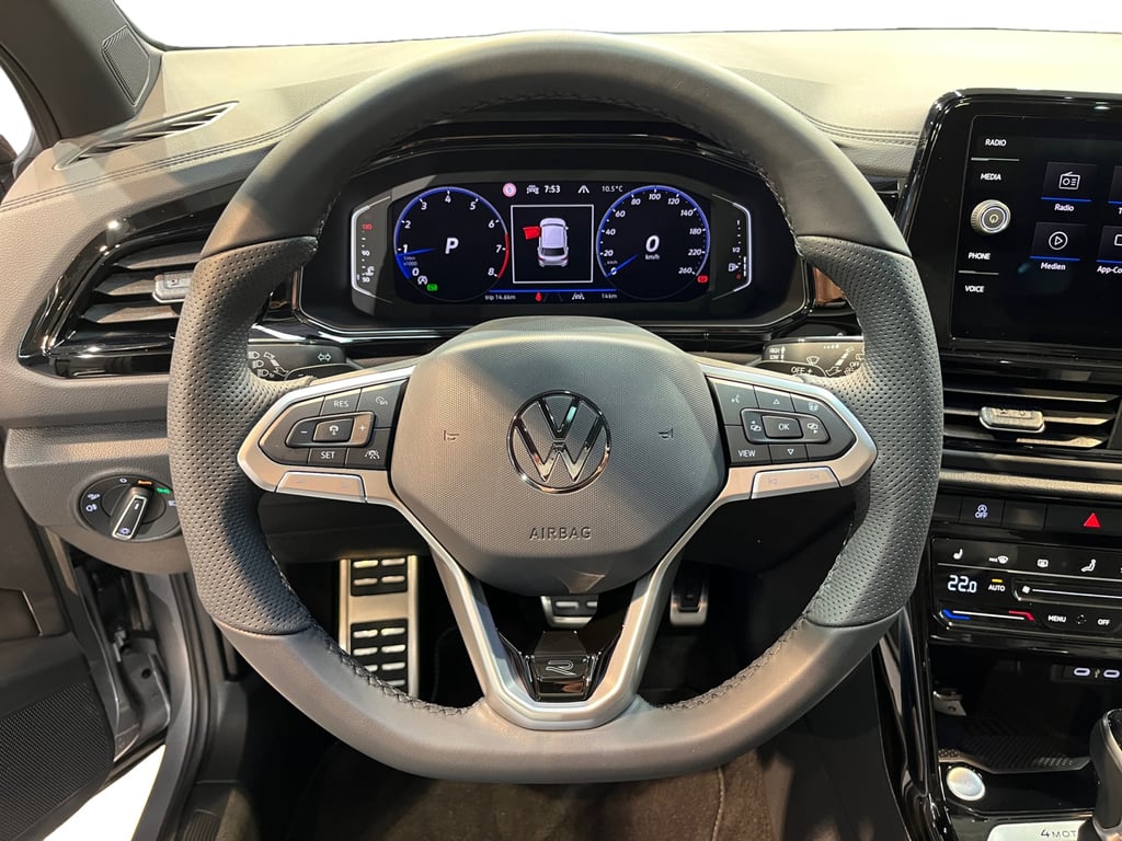 Auto Abo Foto Nummer 10 von 20