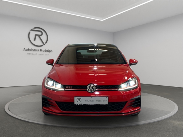 Auto Abo Foto Nummer 7 von 24