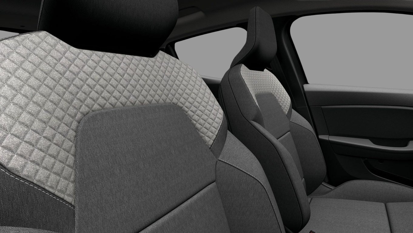 Auto Abo Foto Nummer 10 von 10