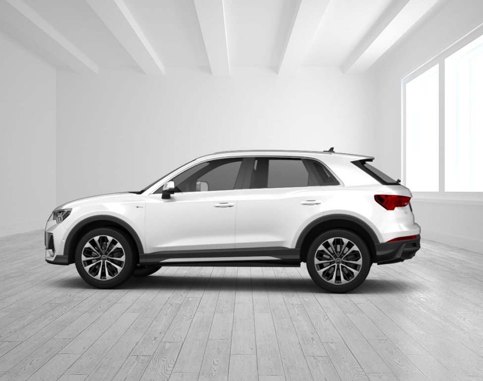 Auto Abo Foto Nummer 9 von 9