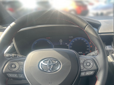 Auto Abo Foto Nummer 12 von 19