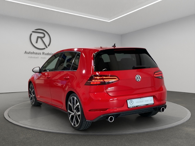 Auto Abo Foto Nummer 13 von 24