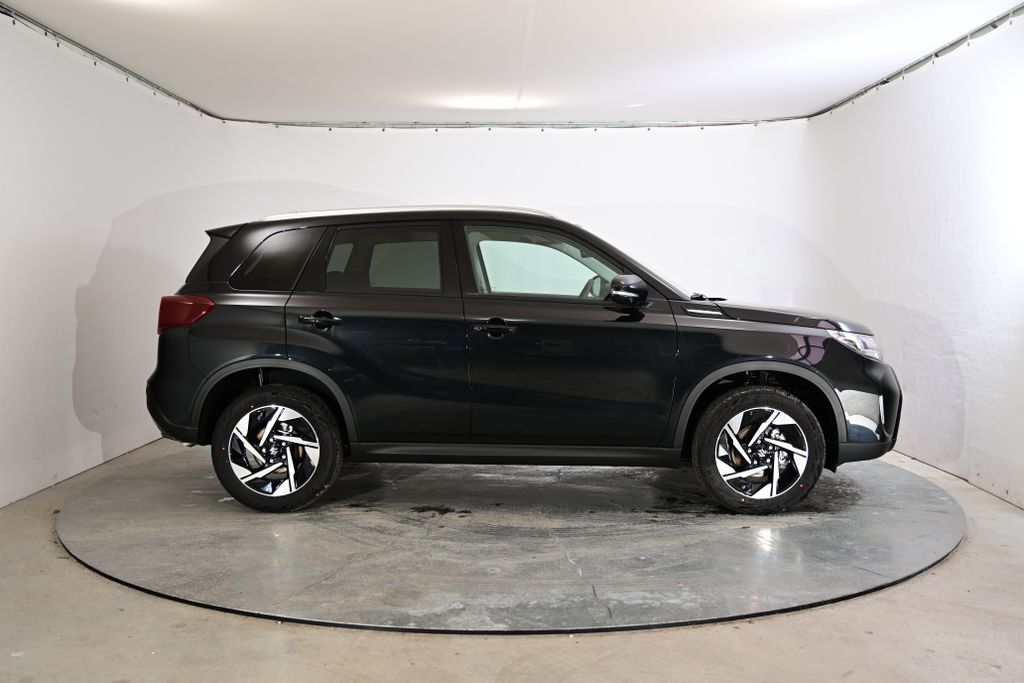 Auto Abo Foto Nummer 7 von 13