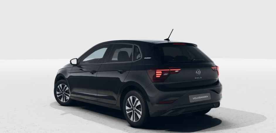 Auto Abo Foto Nummer 3 von 6