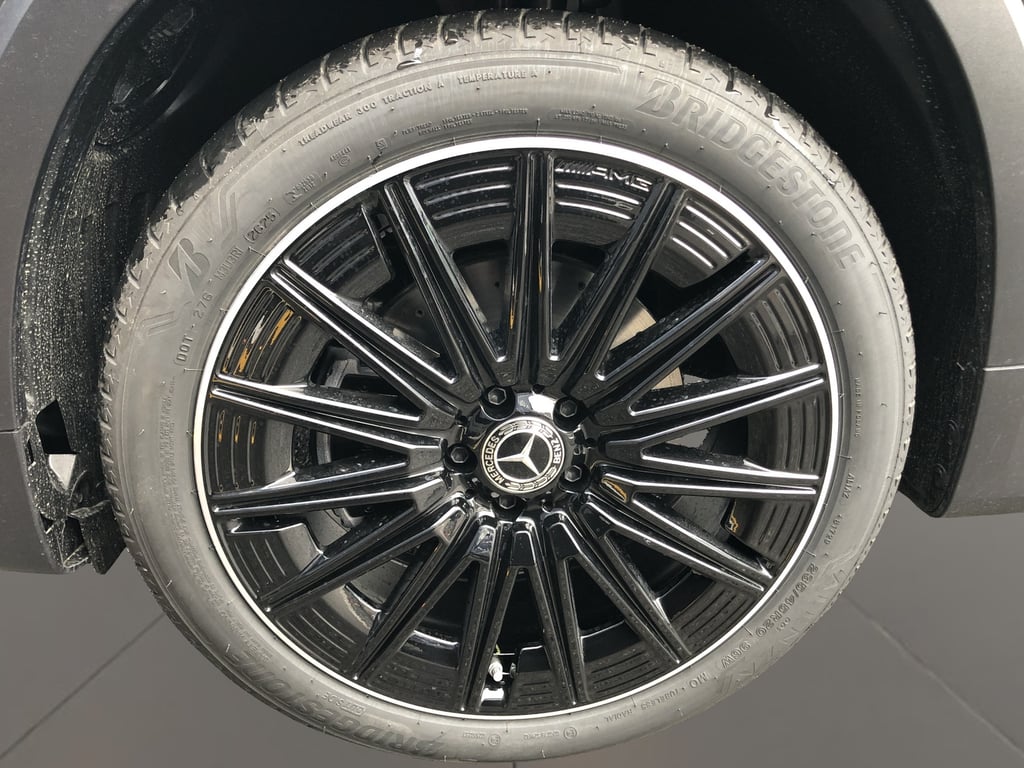Auto Abo Foto Nummer 10 von 20