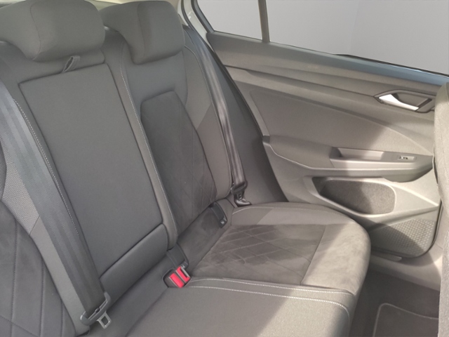 Auto Abo Foto Nummer 7 von 18