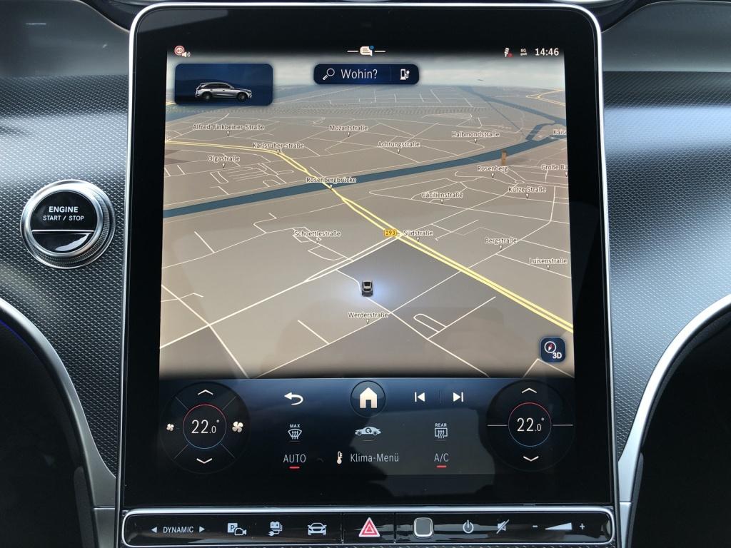 Auto Abo Foto Nummer 15 von 20