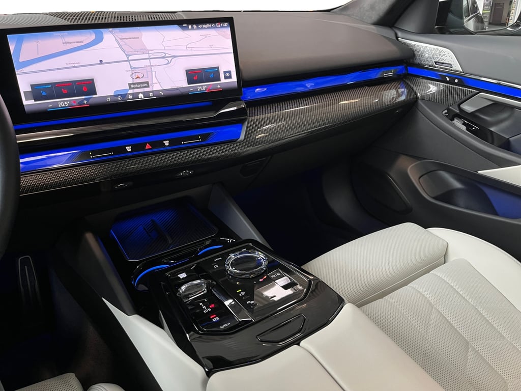 Auto Abo Foto Nummer 4 von 20