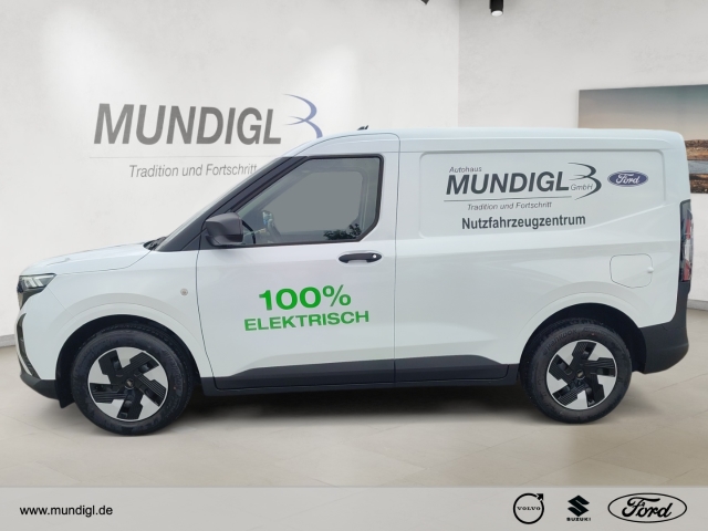 Auto Abo Foto Nummer 2 von 16