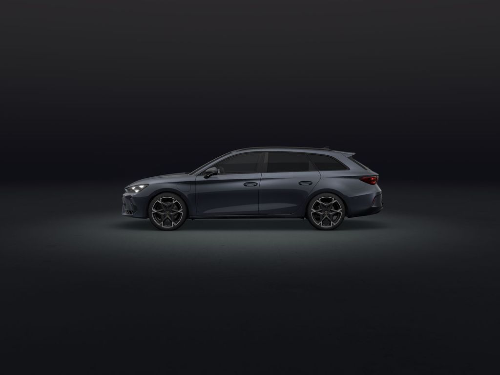 Auto Abo Foto Nummer 2 von 4