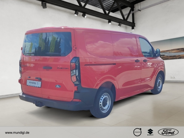 Auto Abo Foto Nummer 5 von 17