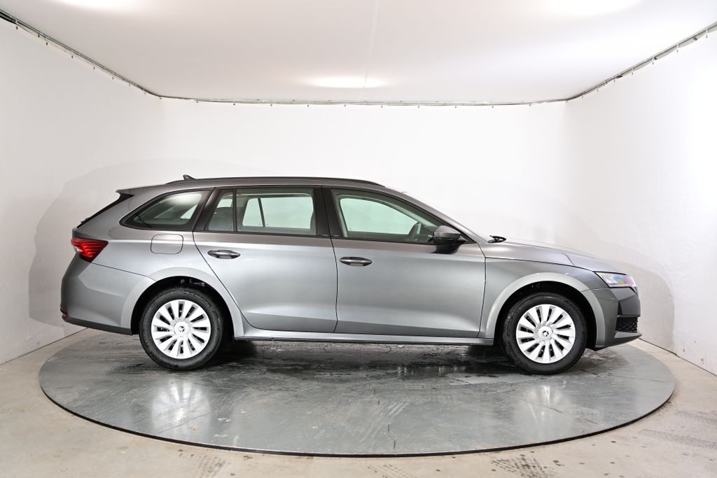 Auto Abo Foto Nummer 6 von 12