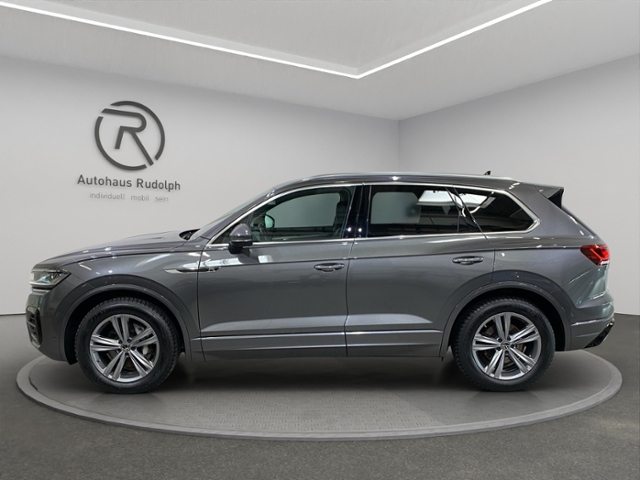 Auto Abo Foto Nummer 12 von 33