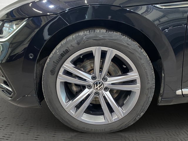 Auto Abo Foto Nummer 11 von 25