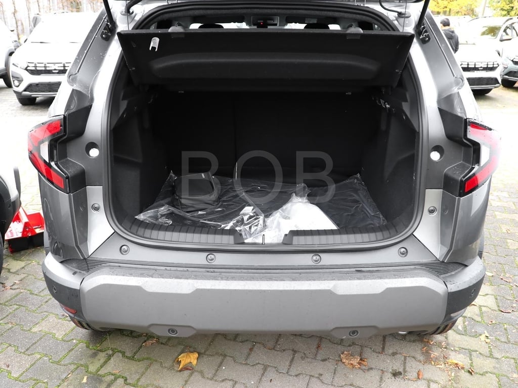 Auto Abo Foto Nummer 5 von 20