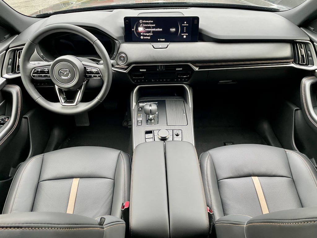 Auto Abo Foto Nummer 11 von 20