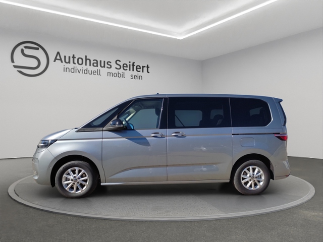 Auto Abo Foto Nummer 13 von 19