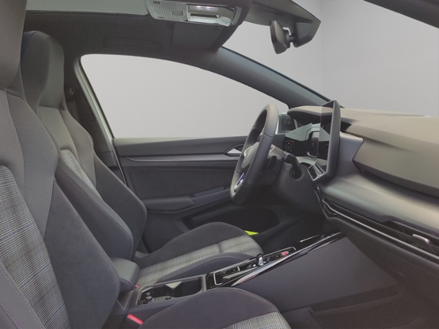 Auto Abo Foto Nummer 7 von 19