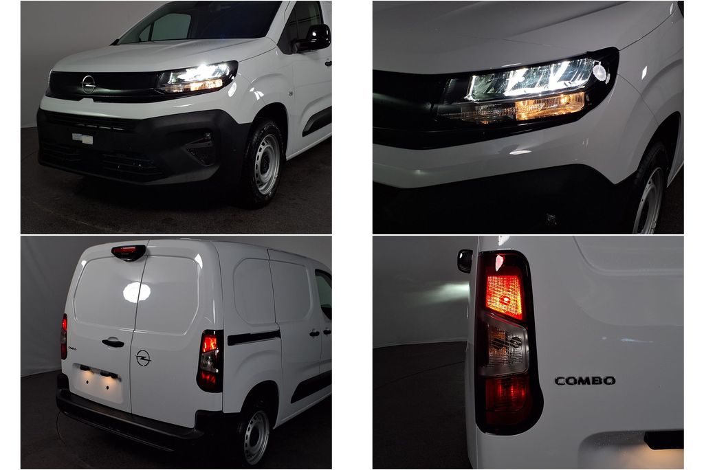 Auto Abo Foto Nummer 9 von 20