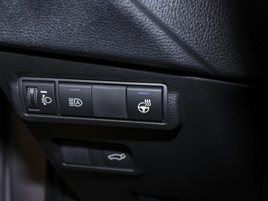 Auto Abo Foto Nummer 15 von 20