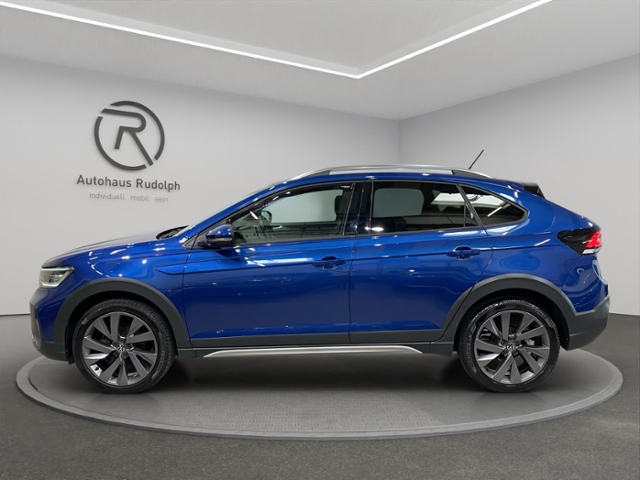 Auto Abo Foto Nummer 5 von 15