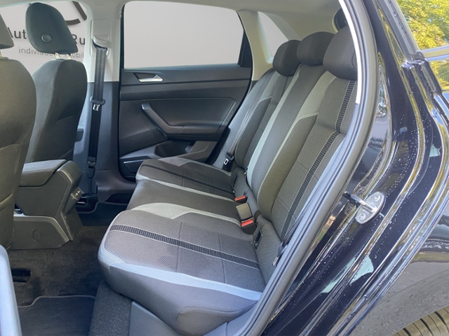 Auto Abo Foto Nummer 15 von 15