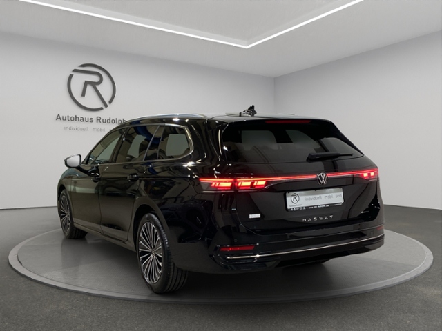 Auto Abo Foto Nummer 14 von 20