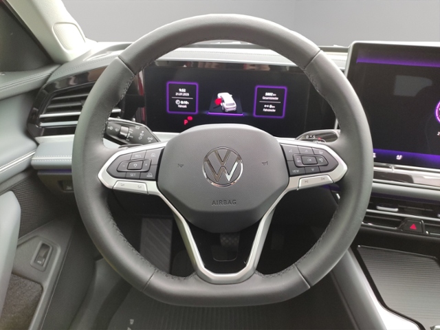 Auto Abo Foto Nummer 3 von 20