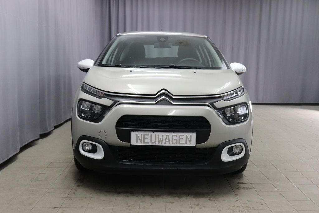 Auto Abo Foto Nummer 6 von 6