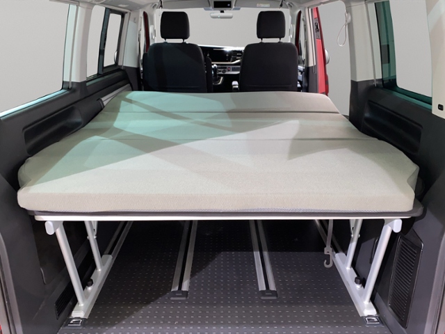 Auto Abo Foto Nummer 6 von 20