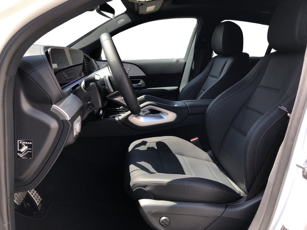 Auto Abo Foto Nummer 5 von 20