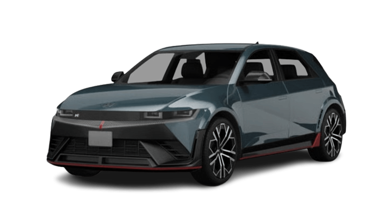 Auto Abo Foto Nummer 1 von 3