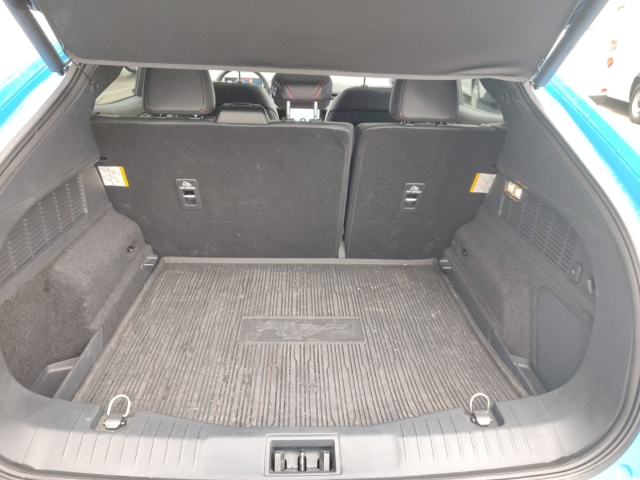 Auto Abo Foto Nummer 15 von 19